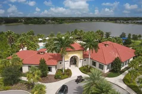 6443 Kenava Loop Palmetto FL 34221
