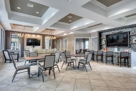 6443 Kenava Loop Palmetto FL 34221