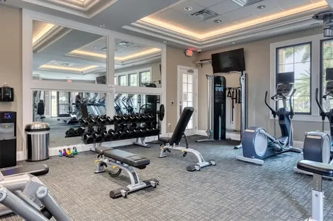 6443 Kenava Loop Palmetto FL 34221