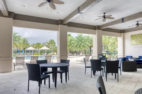 6443 Kenava Loop Palmetto FL 34221