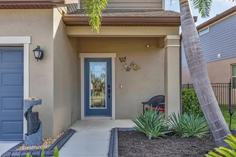 6443 Kenava Loop Palmetto FL 34221