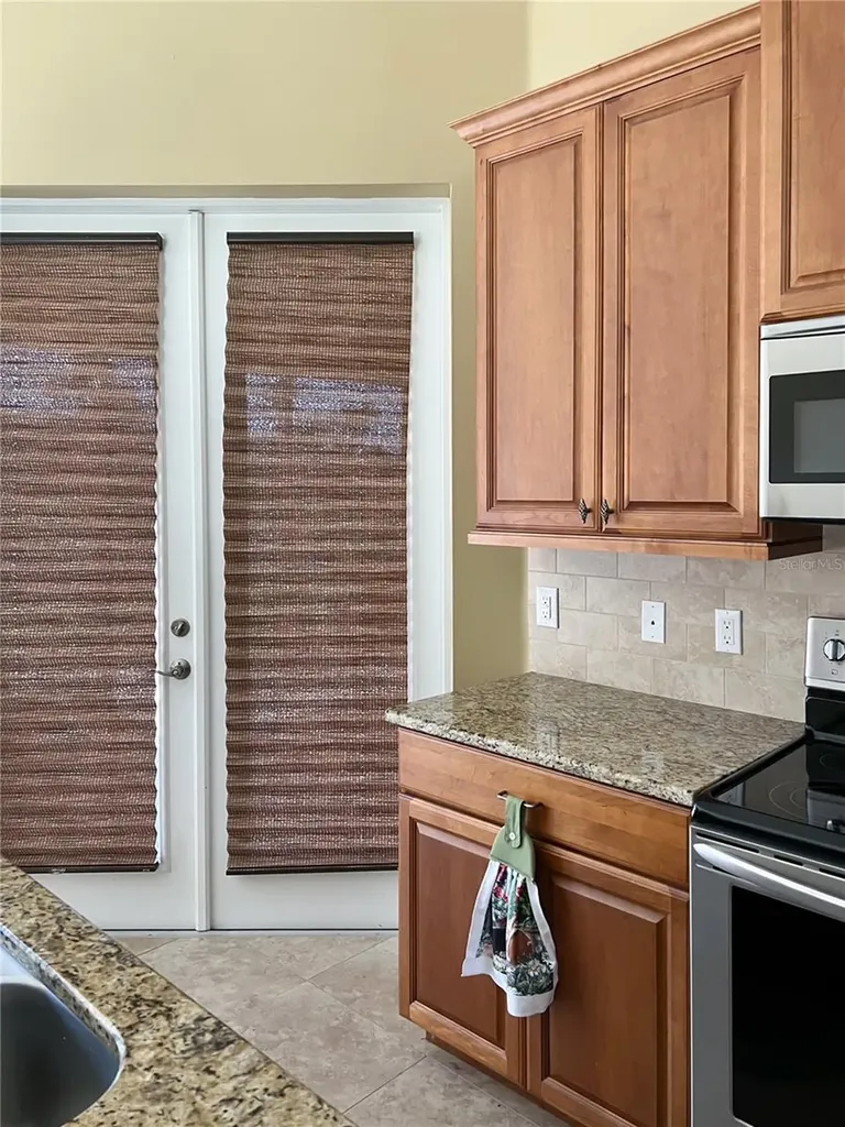 4721 Turnberry Circle North Port FL 34288