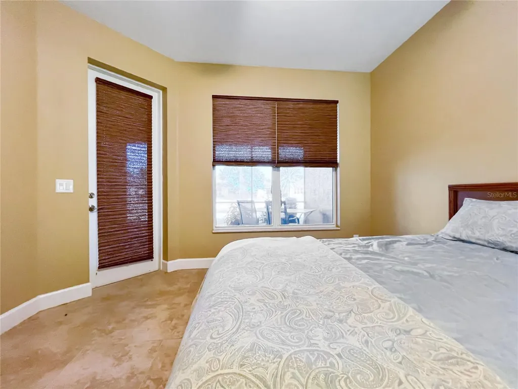 4721 Turnberry Circle North Port FL 34288