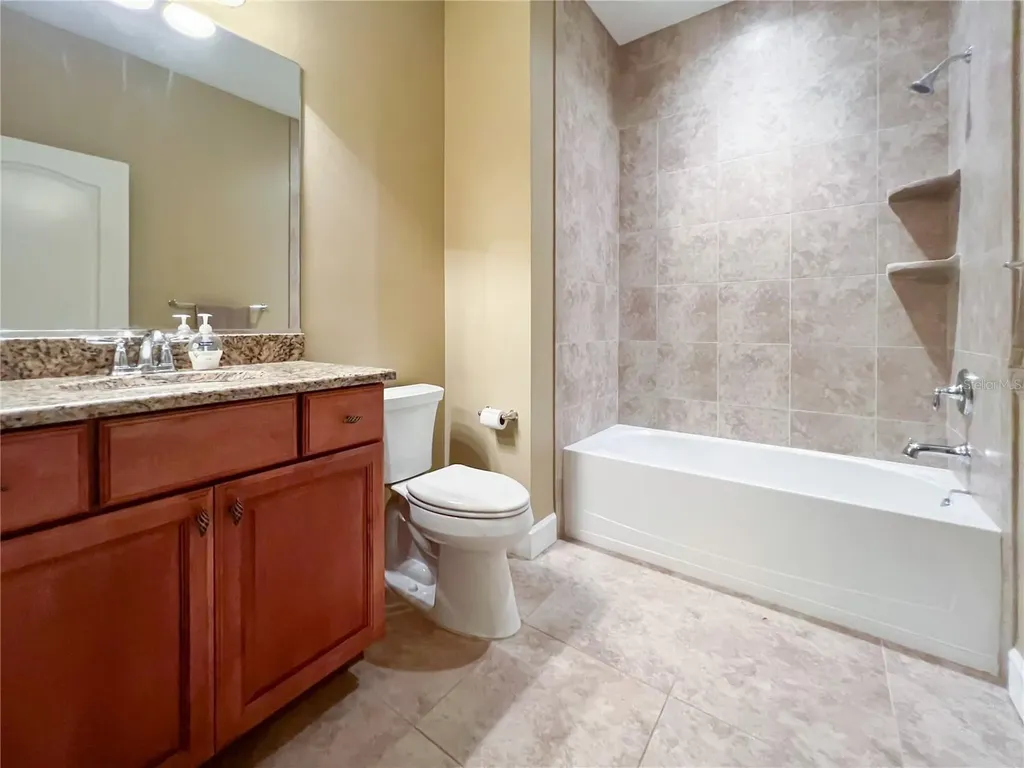 4721 Turnberry Circle North Port FL 34288