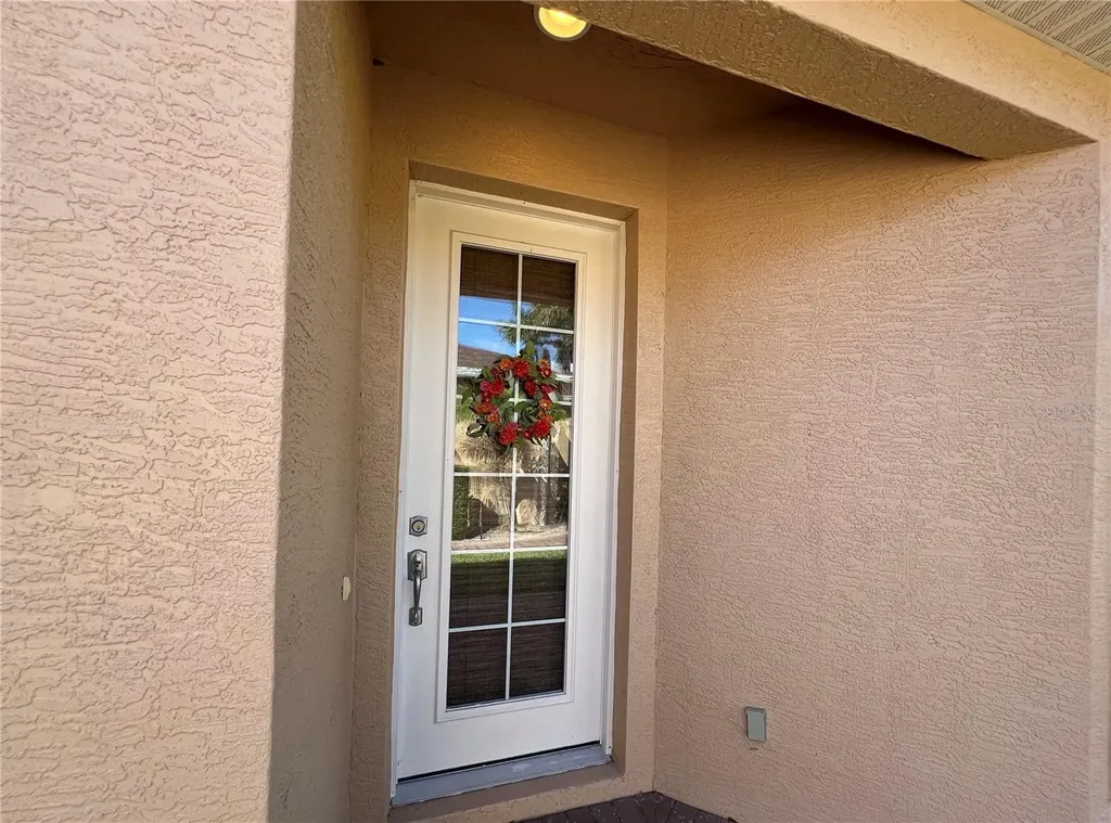 4721 Turnberry Circle North Port FL 34288