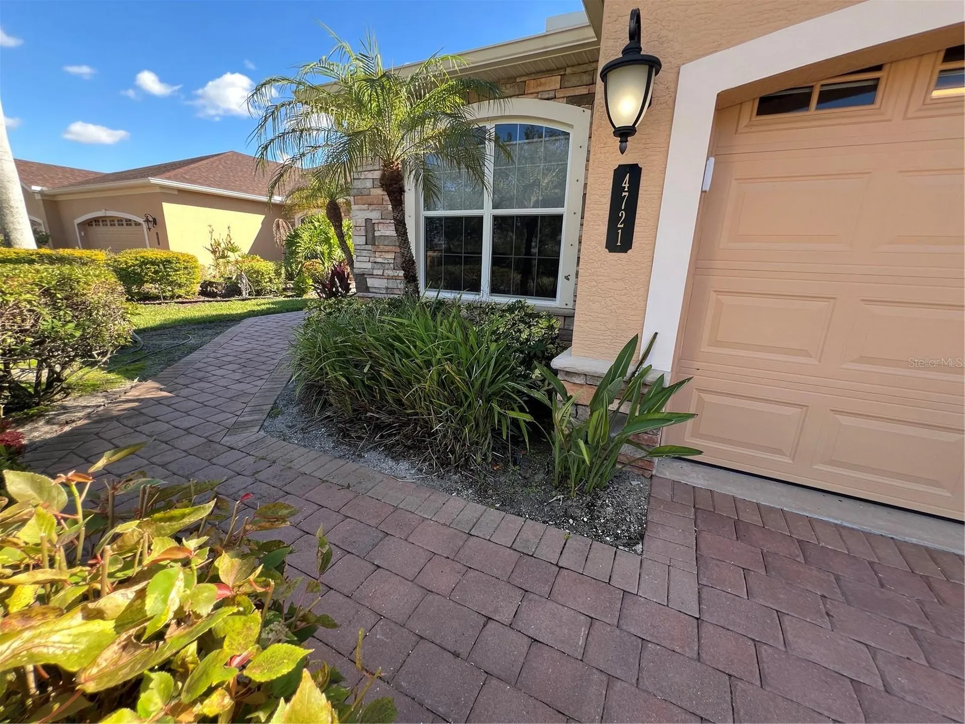 4721 Turnberry Circle North Port FL 34288