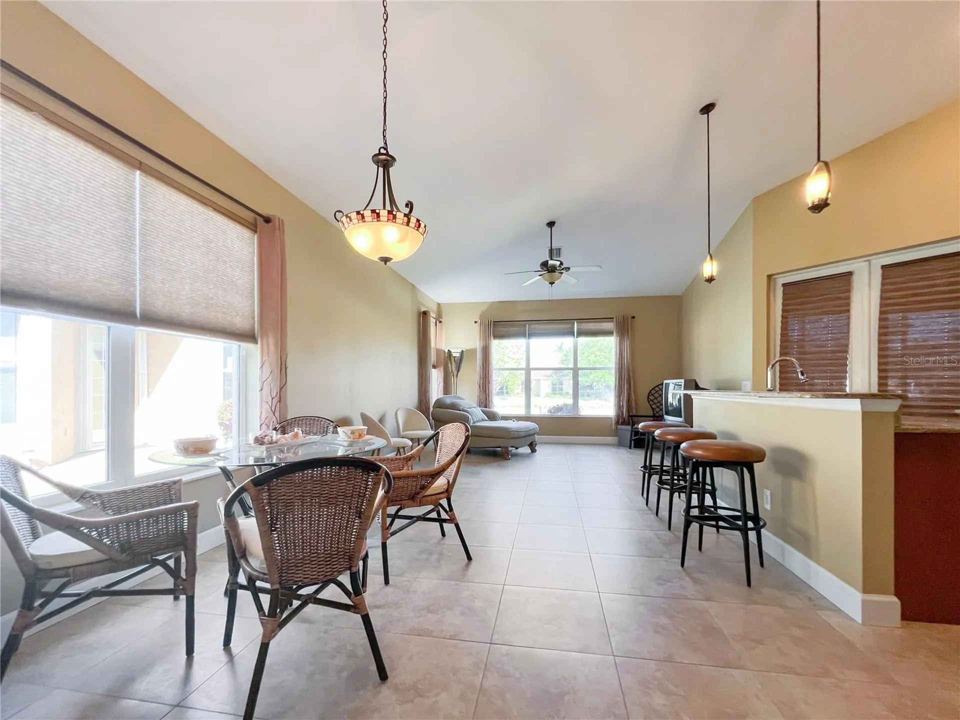 4721 Turnberry Circle North Port FL 34288