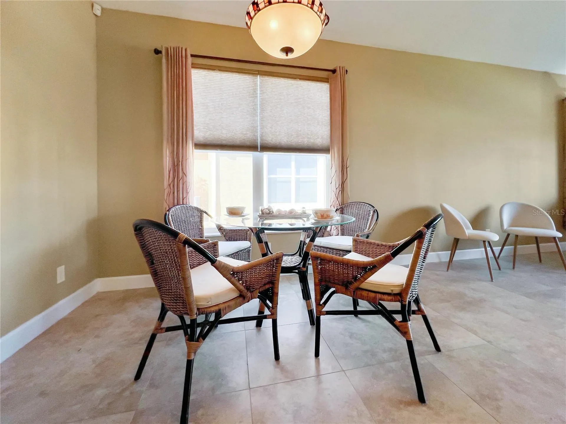 4721 Turnberry Circle North Port FL 34288