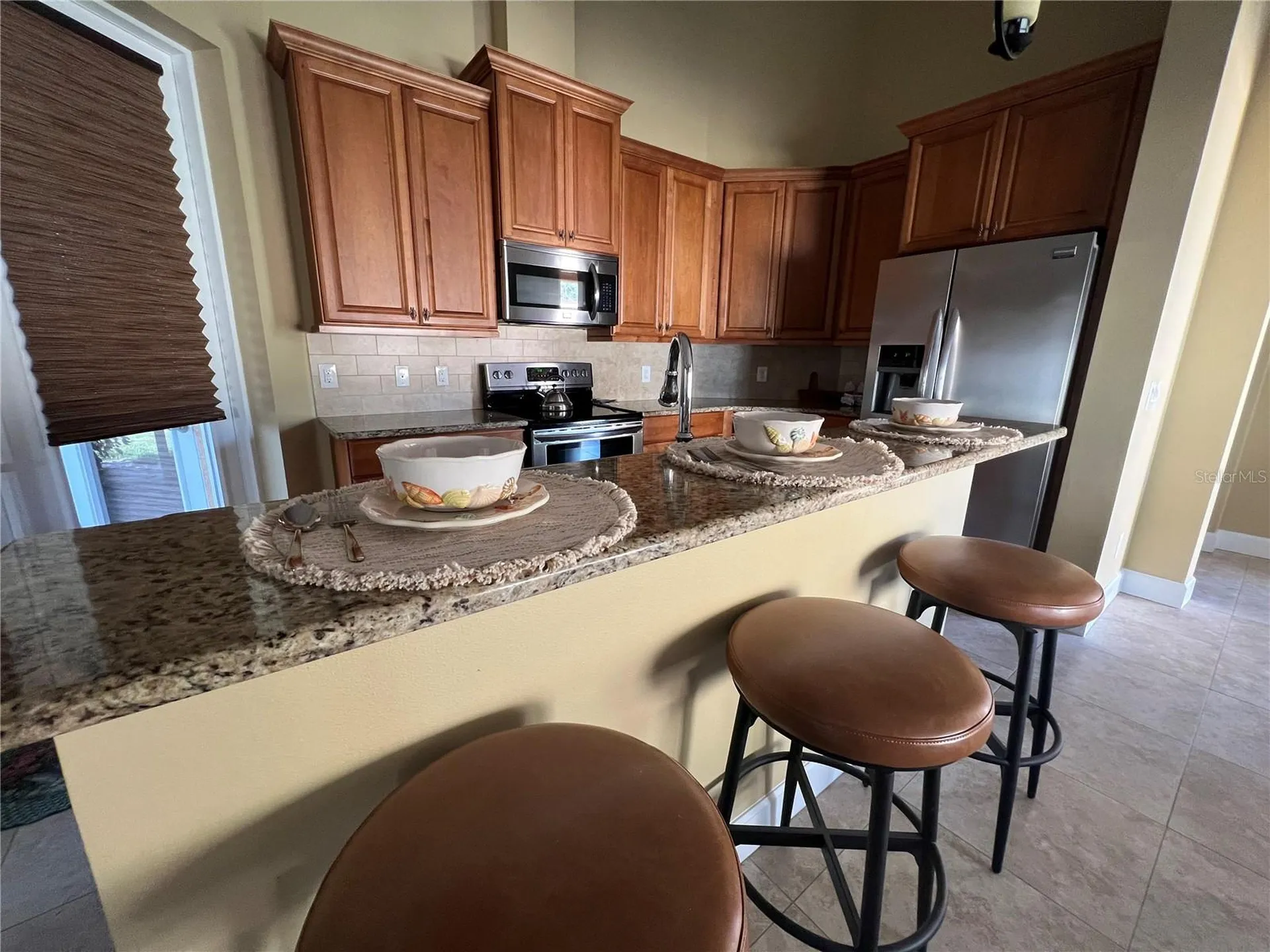 4721 Turnberry Circle North Port FL 34288