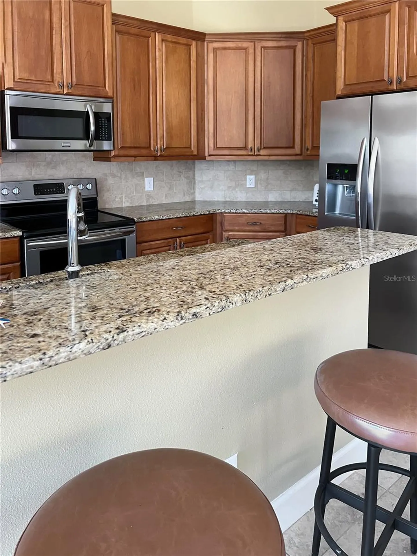 4721 Turnberry Circle North Port FL 34288