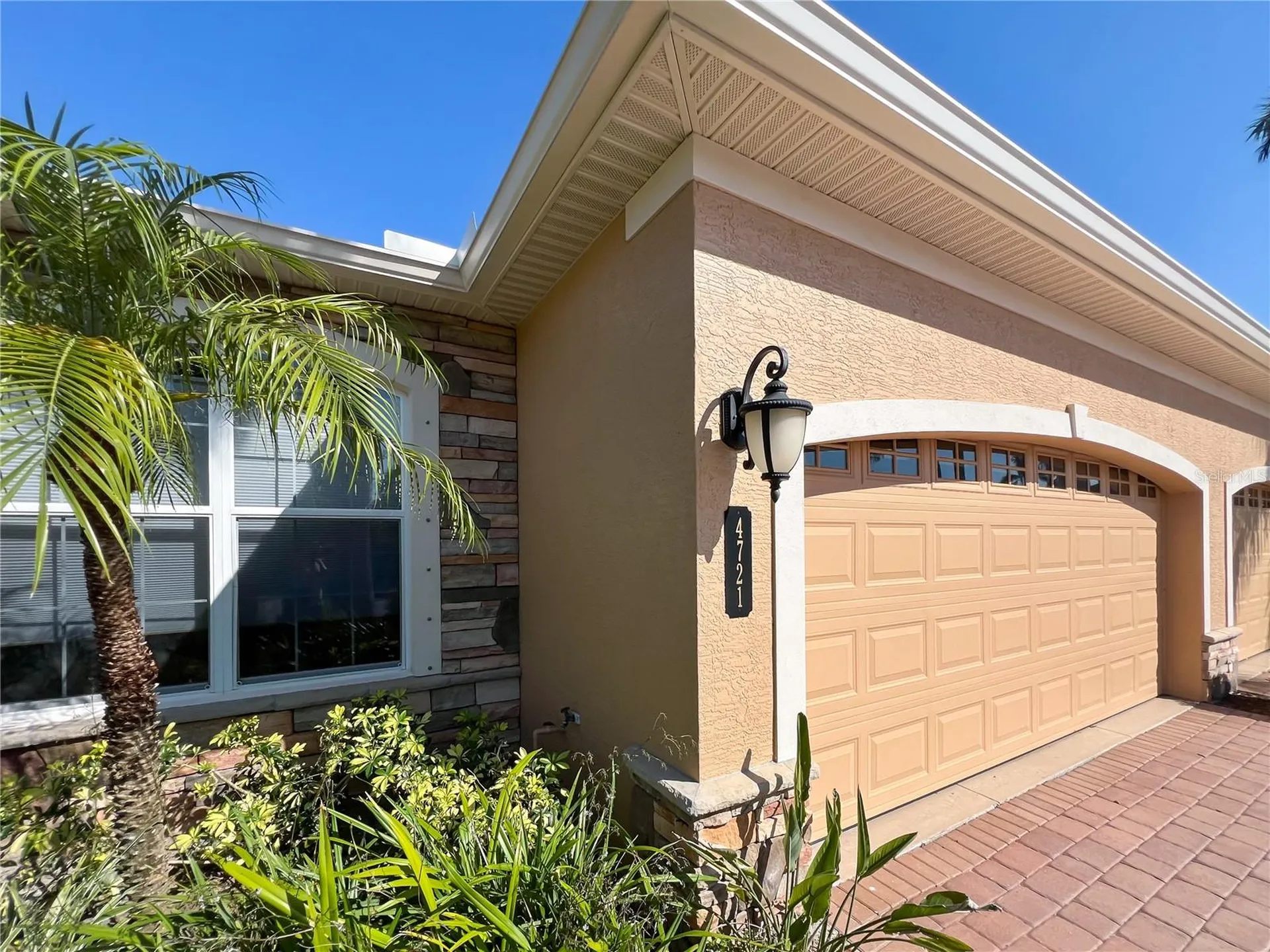 4721 Turnberry Circle North Port FL 34288