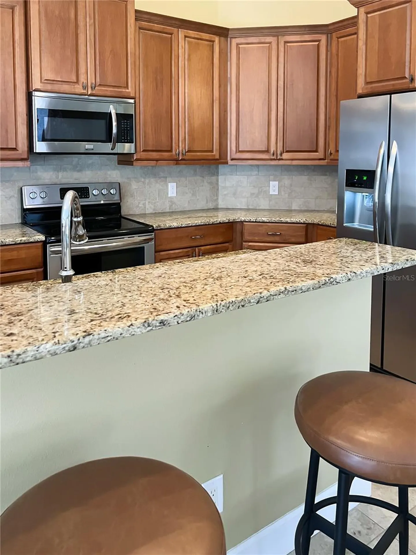 4721 Turnberry Circle North Port FL 34288