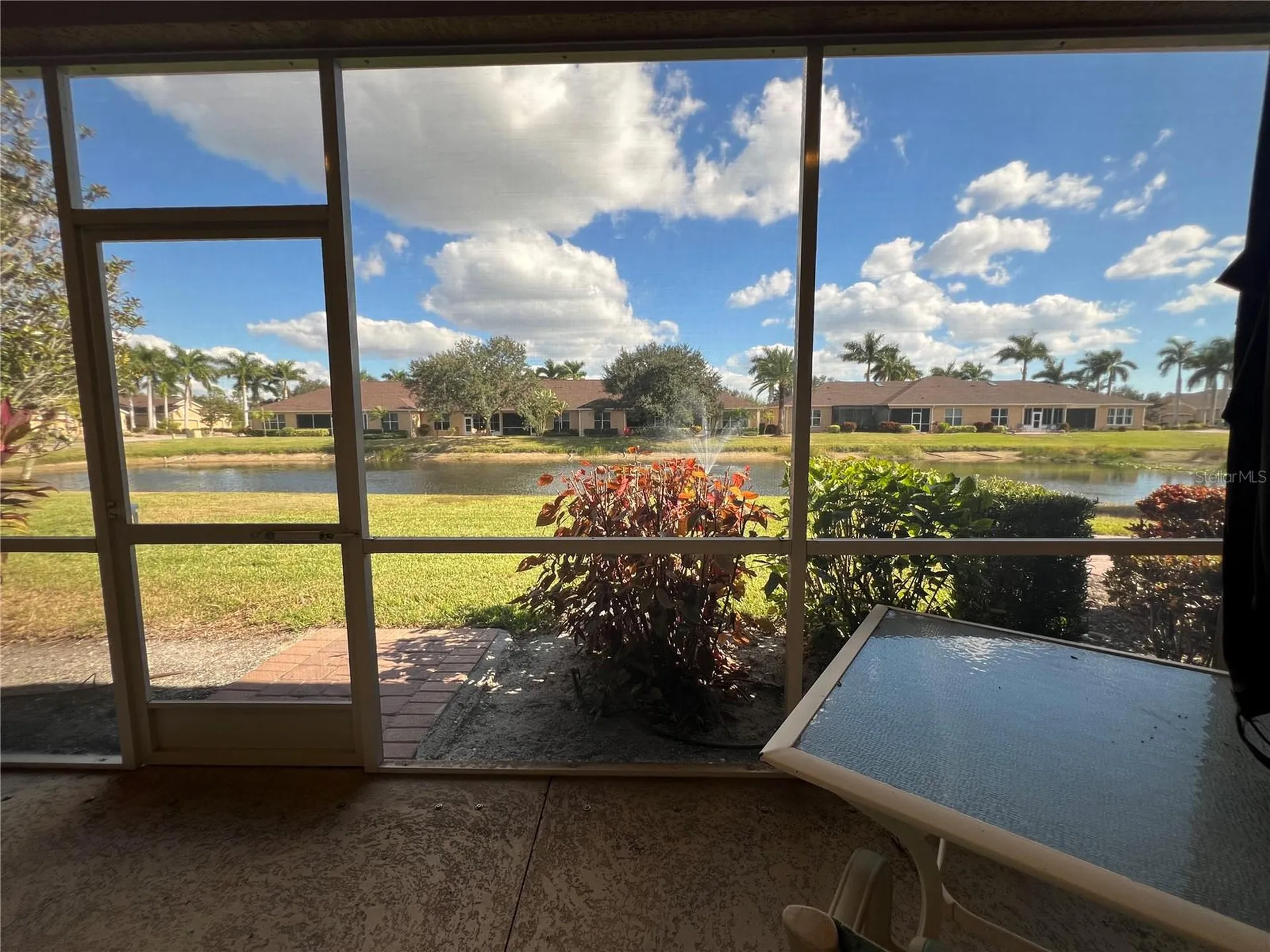 4721 Turnberry Circle North Port FL 34288