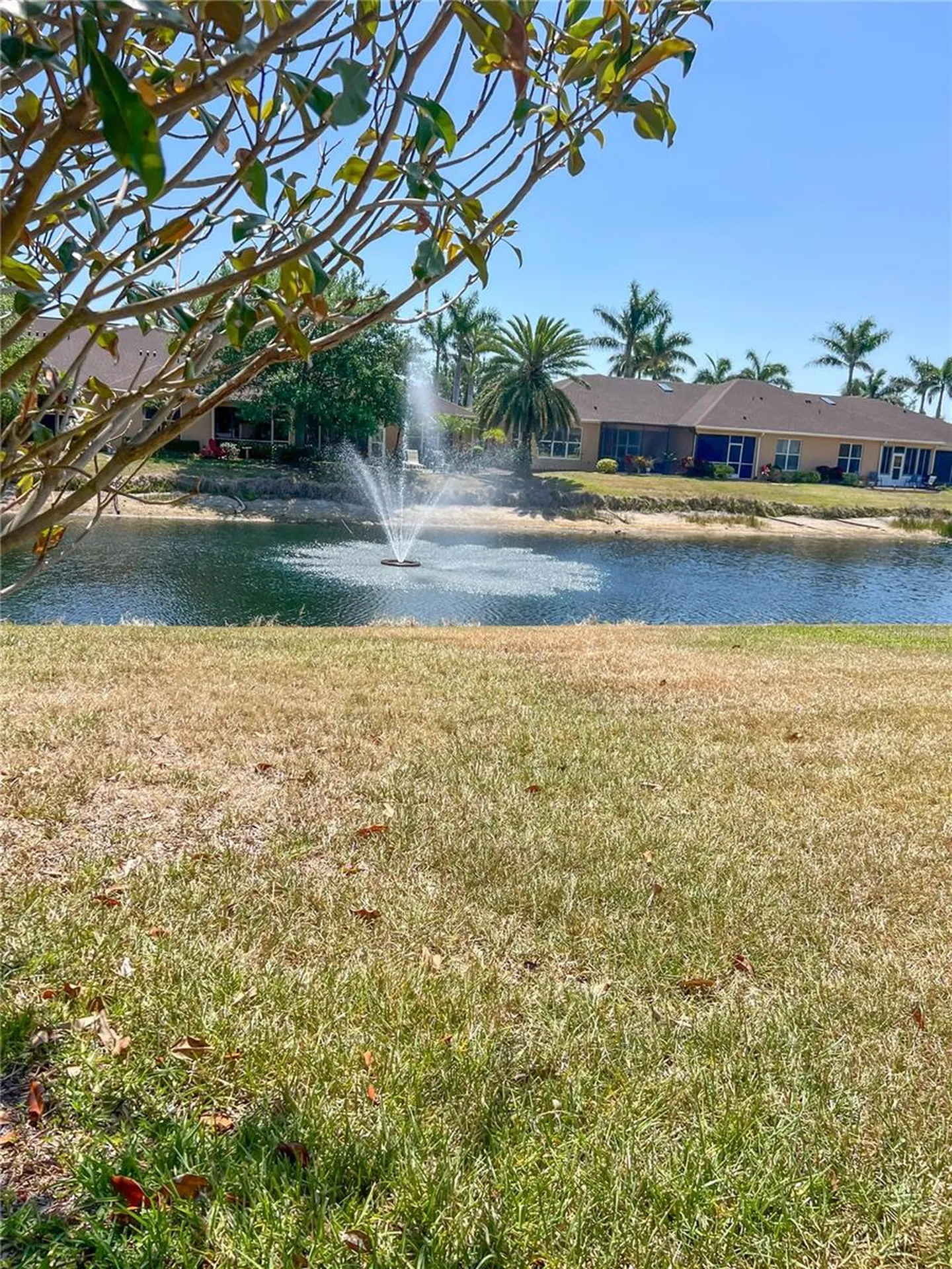 4721 Turnberry Circle North Port FL 34288