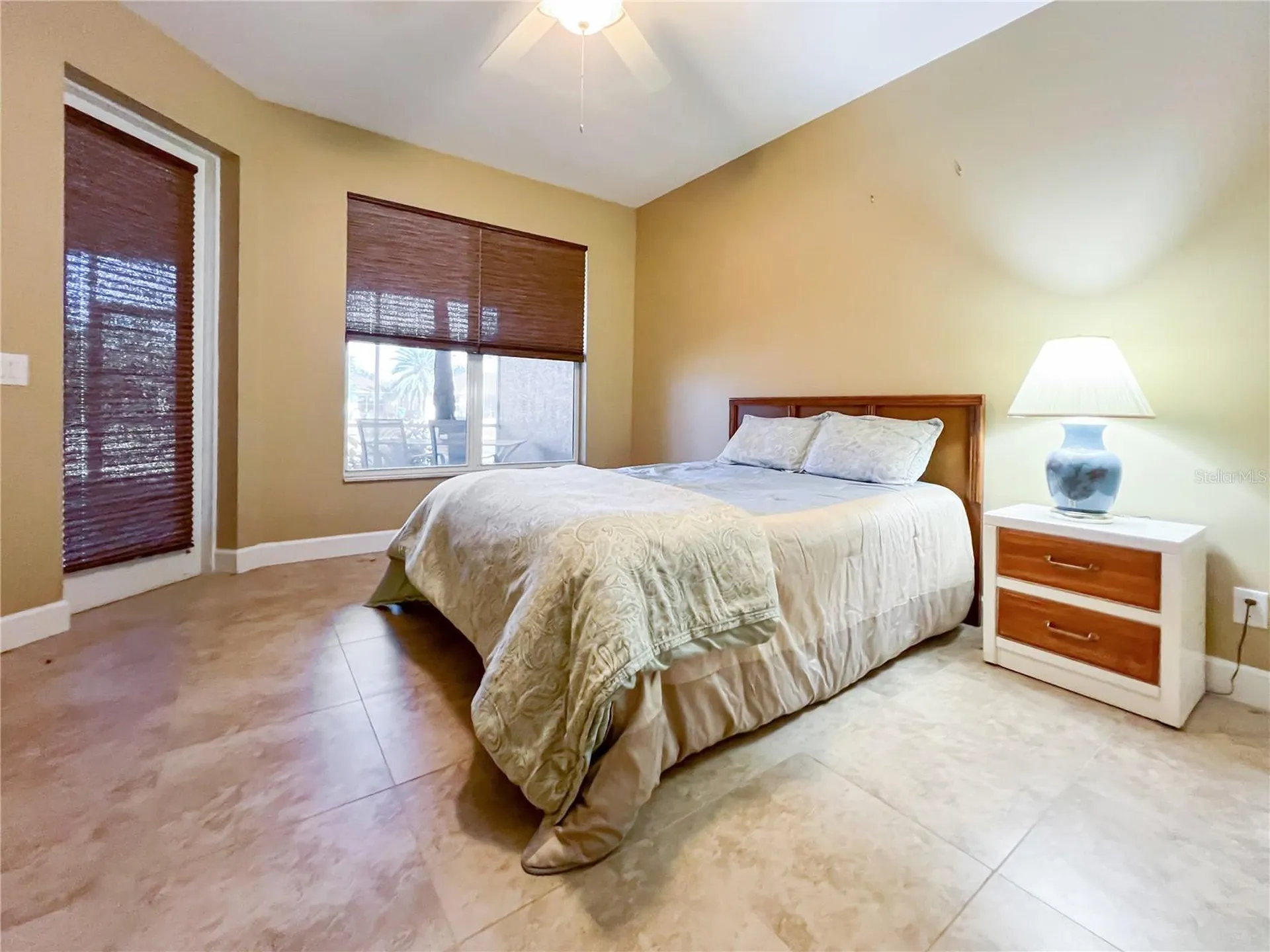 4721 Turnberry Circle North Port FL 34288
