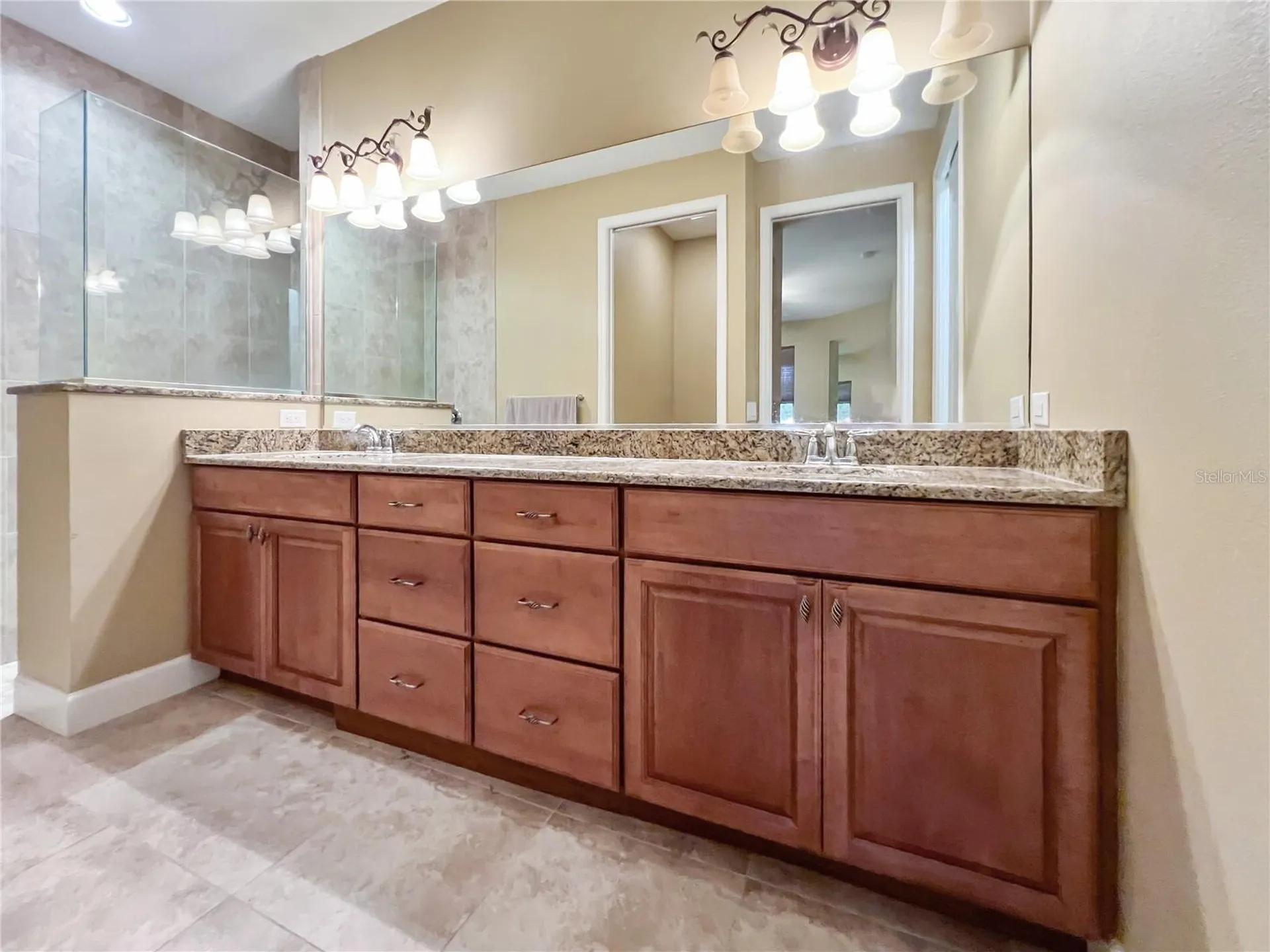 4721 Turnberry Circle North Port FL 34288