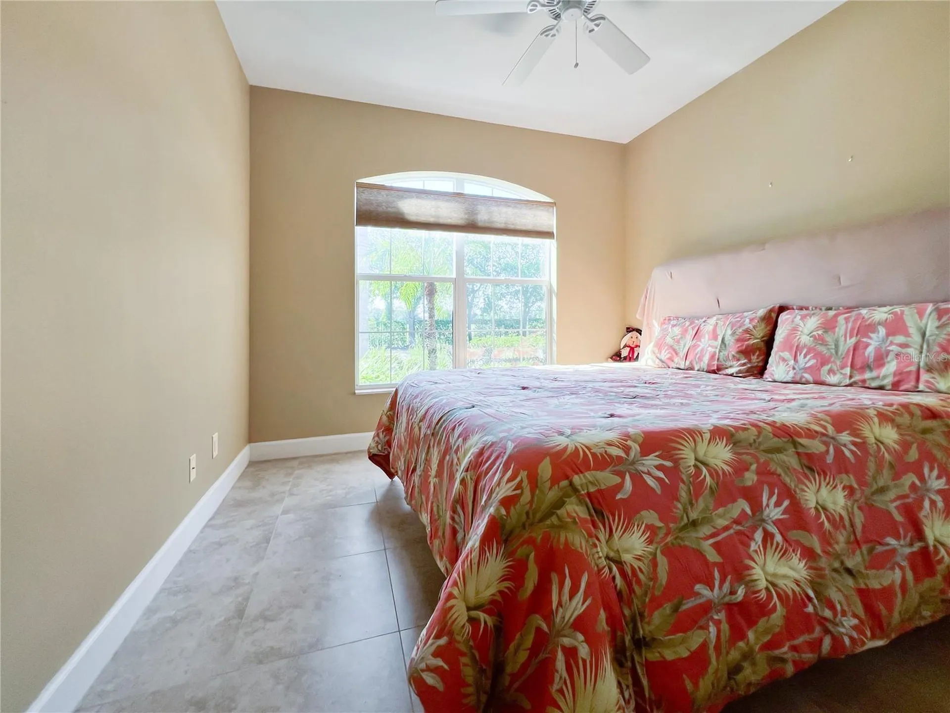 4721 Turnberry Circle North Port FL 34288