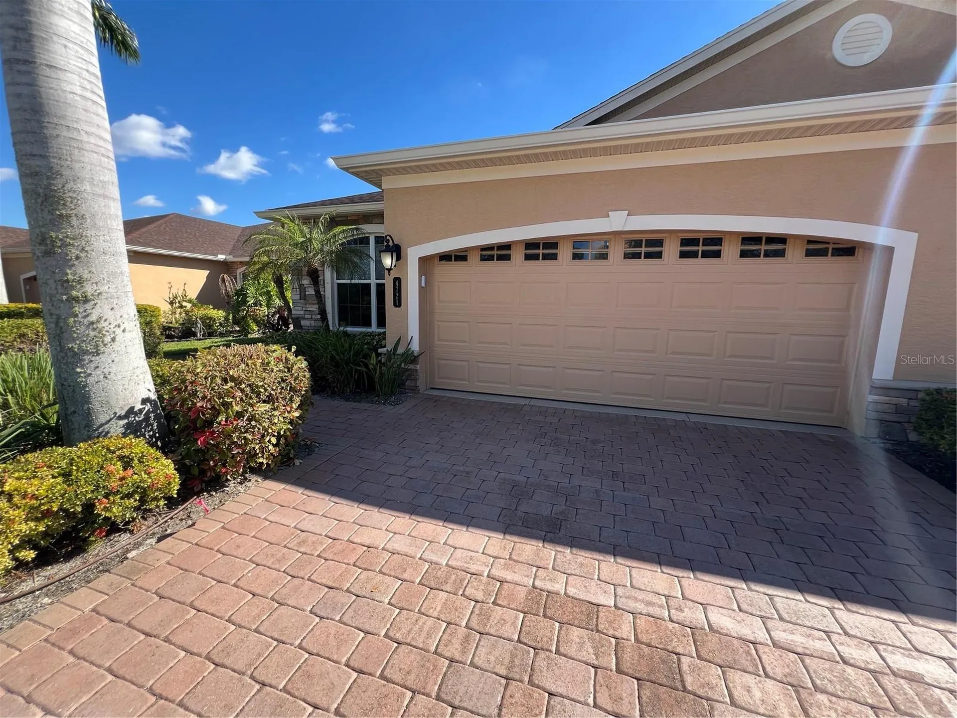 4721 Turnberry Circle North Port FL 34288
