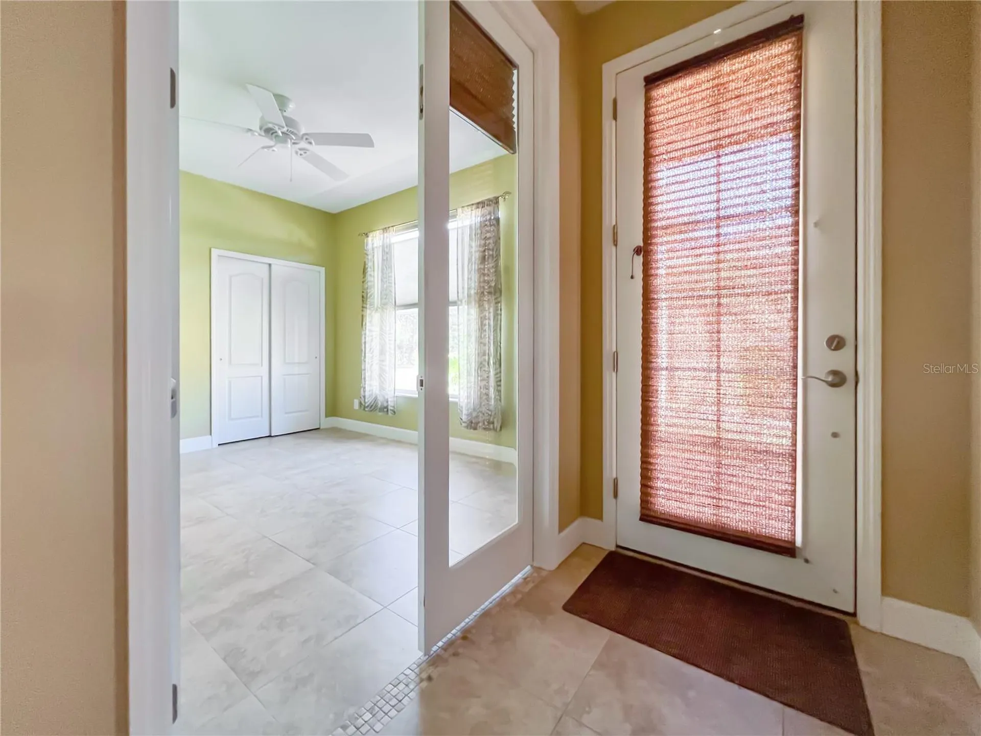 4721 Turnberry Circle North Port FL 34288