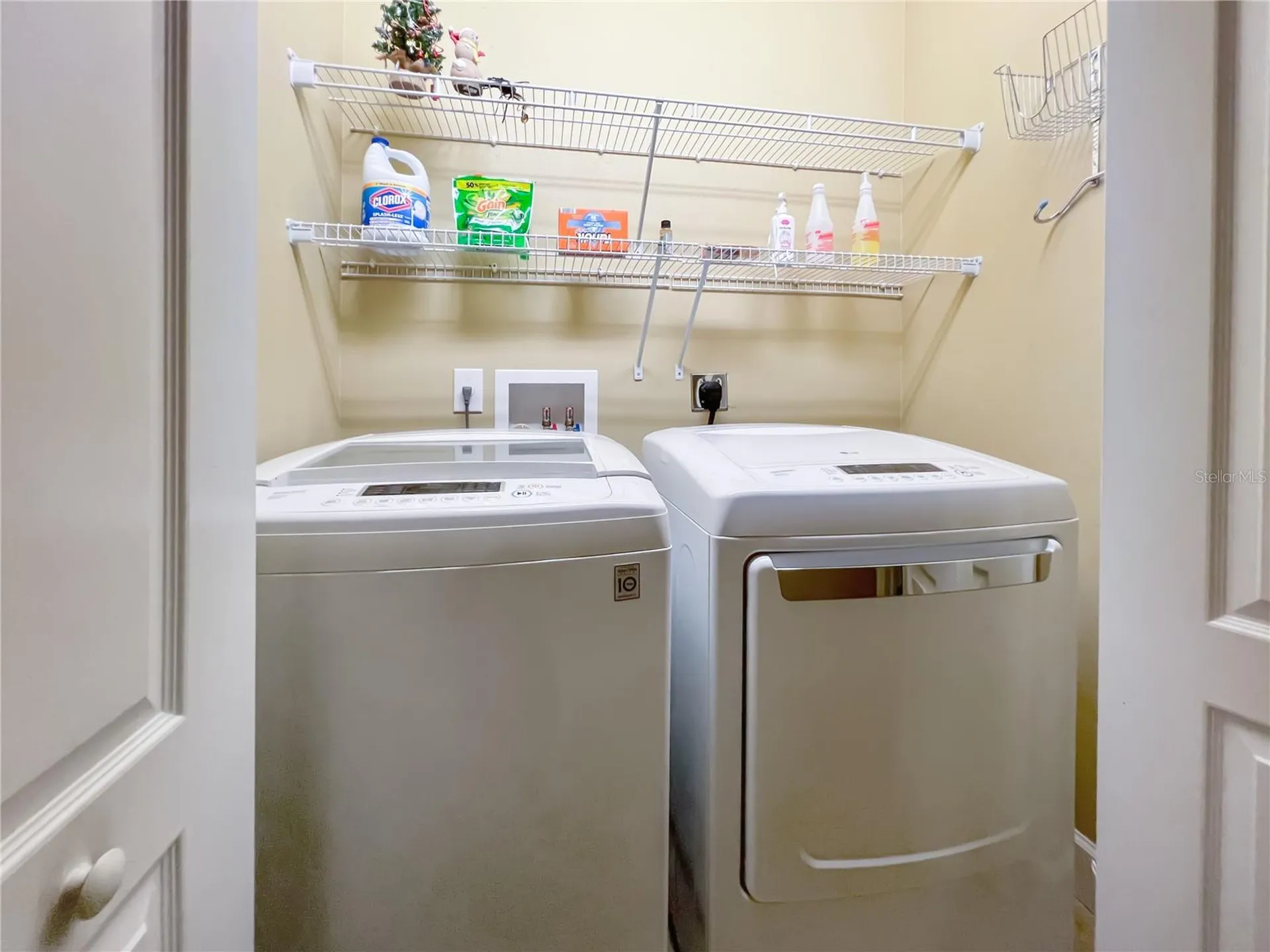 4721 Turnberry Circle North Port FL 34288