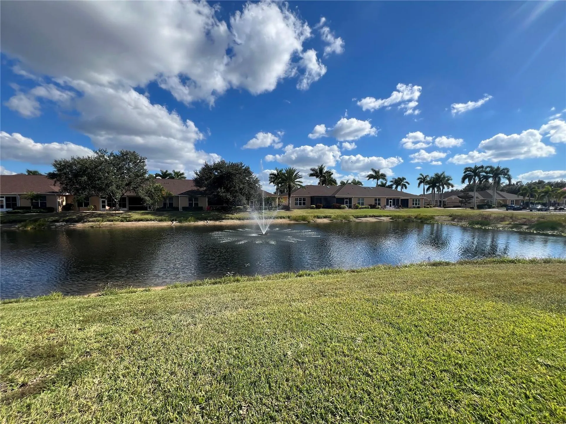 4721 Turnberry Circle North Port FL 34288