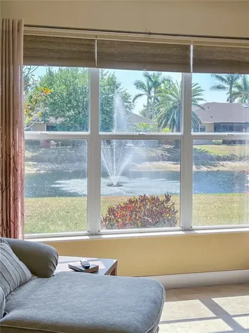 4721 Turnberry Circle North Port FL 34288