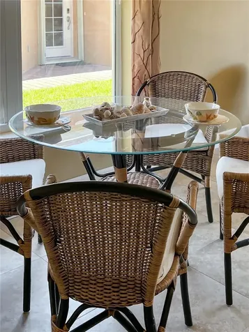 4721 Turnberry Circle North Port FL 34288