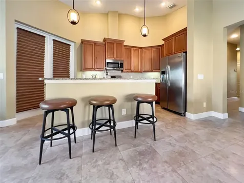 4721 Turnberry Circle North Port FL 34288