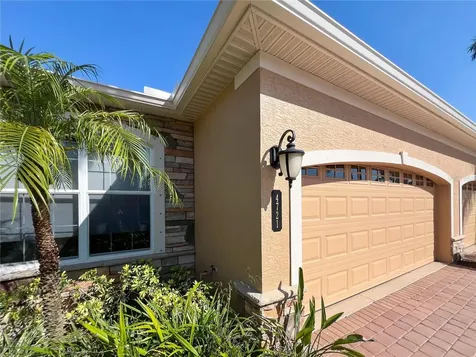 4721 Turnberry Circle North Port FL 34288