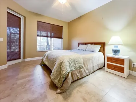 4721 Turnberry Circle North Port FL 34288