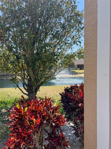 4721 Turnberry Circle North Port FL 34288