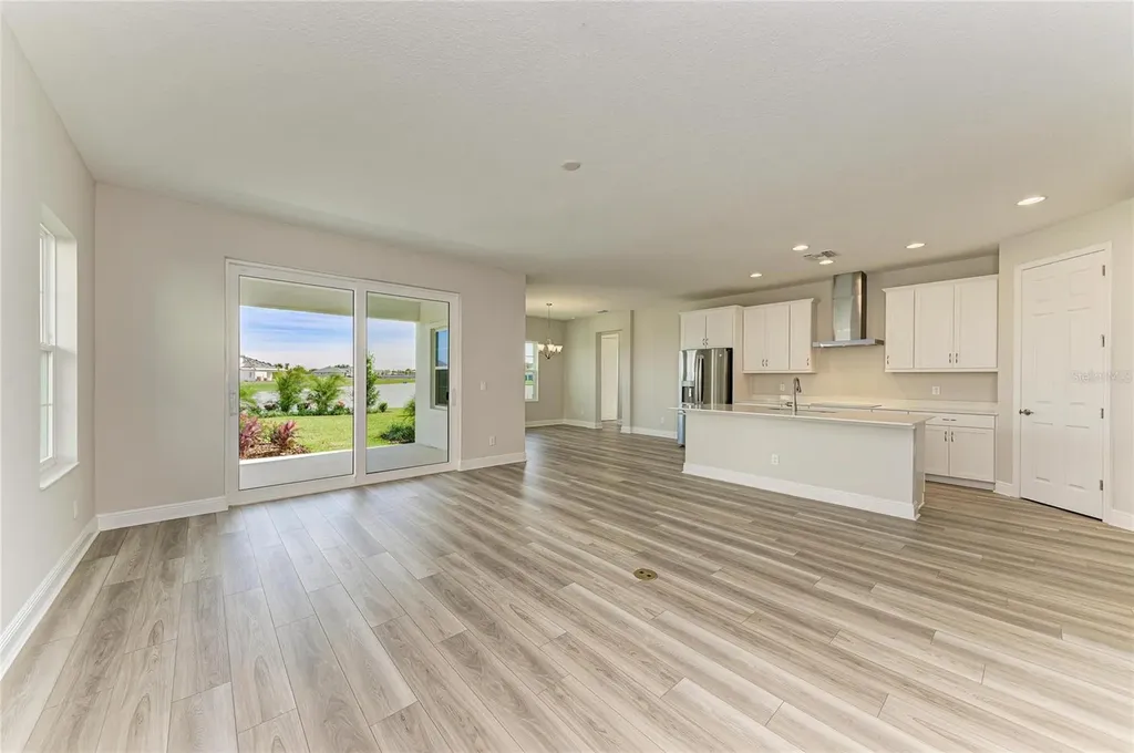 10148 Surrey Rose Drive San Antonio FL 33576