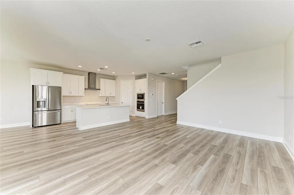 10148 Surrey Rose Drive San Antonio FL 33576
