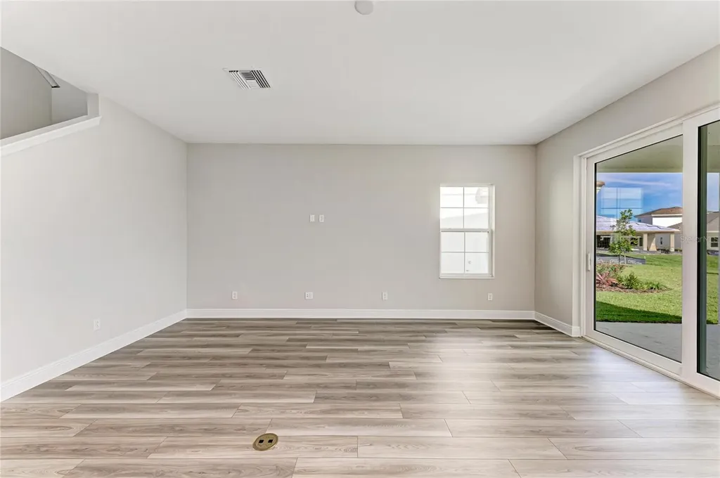 10148 Surrey Rose Drive San Antonio FL 33576