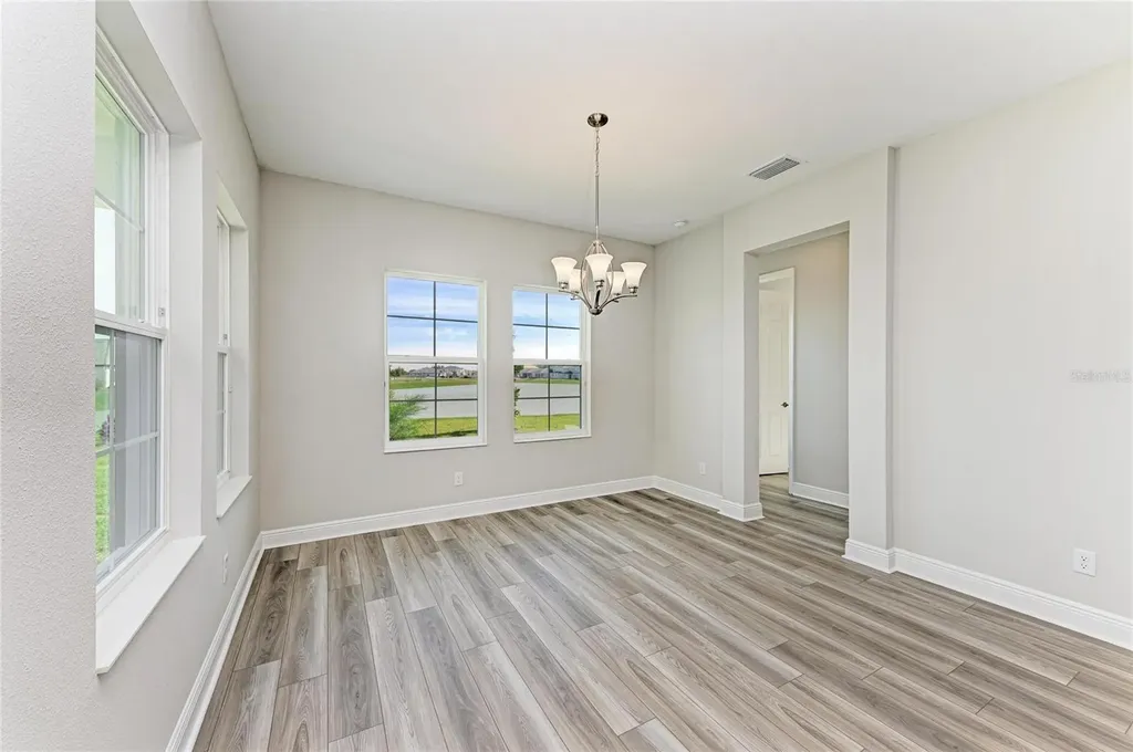 10148 Surrey Rose Drive San Antonio FL 33576