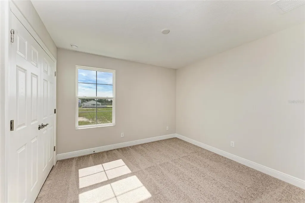10148 Surrey Rose Drive San Antonio FL 33576