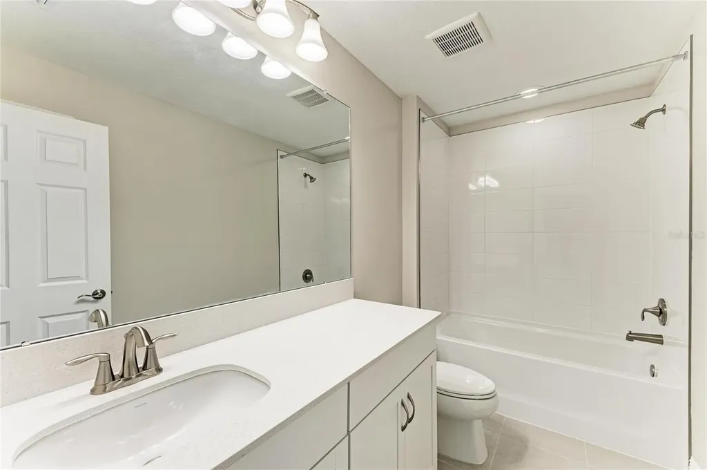10148 Surrey Rose Drive San Antonio FL 33576