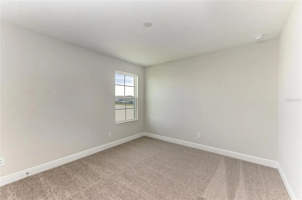 10148 Surrey Rose Drive San Antonio FL 33576