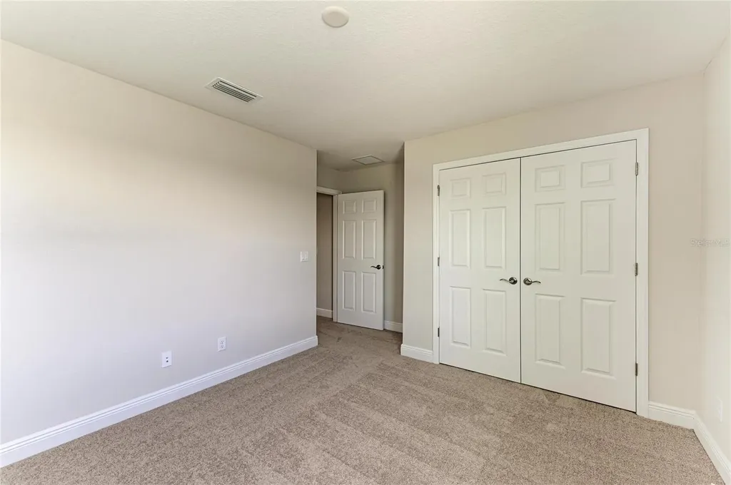 10148 Surrey Rose Drive San Antonio FL 33576