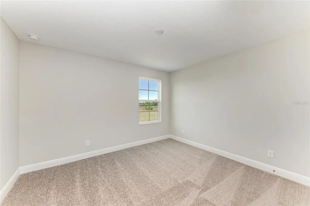 10148 Surrey Rose Drive San Antonio FL 33576