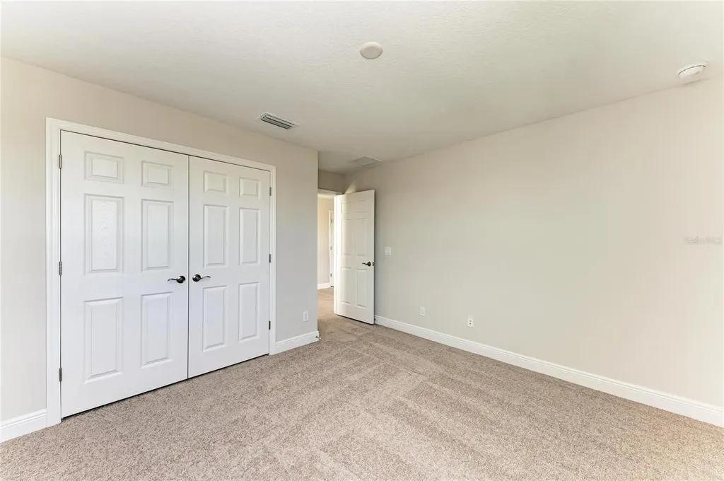 10148 Surrey Rose Drive San Antonio FL 33576