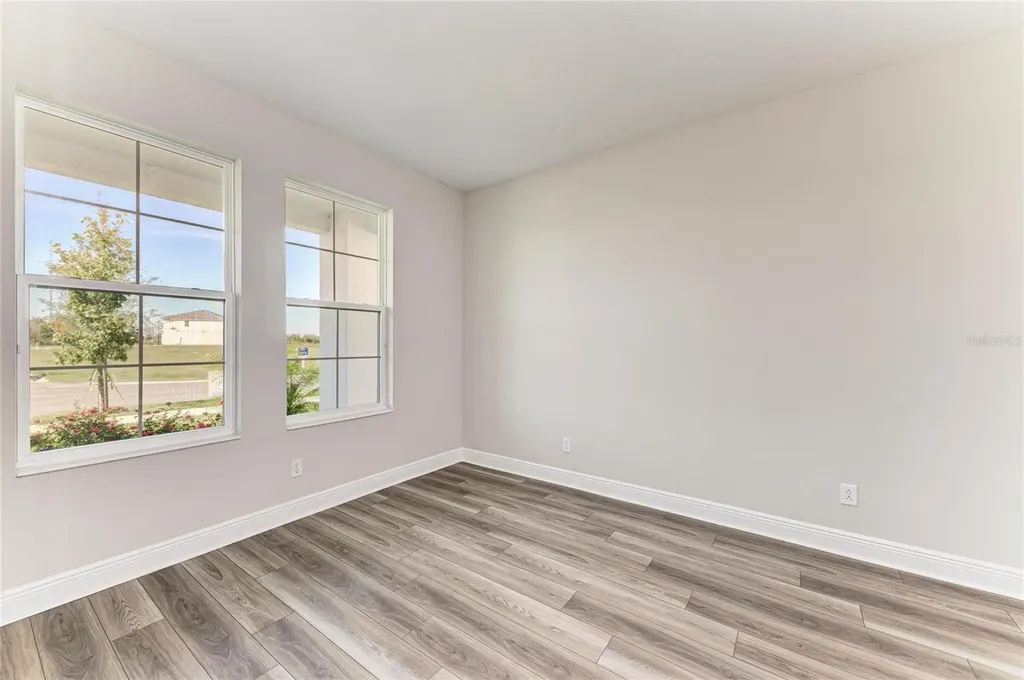 10148 Surrey Rose Drive San Antonio FL 33576