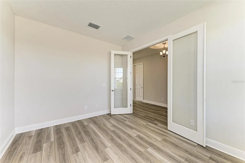 10148 Surrey Rose Drive San Antonio FL 33576