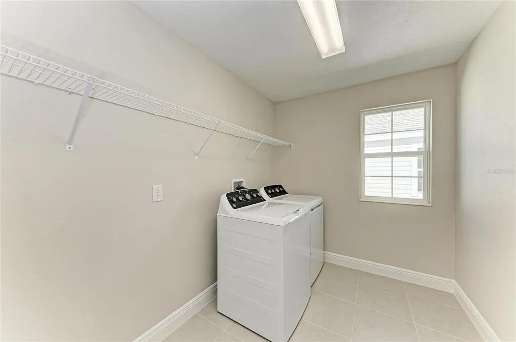 10148 Surrey Rose Drive San Antonio FL 33576