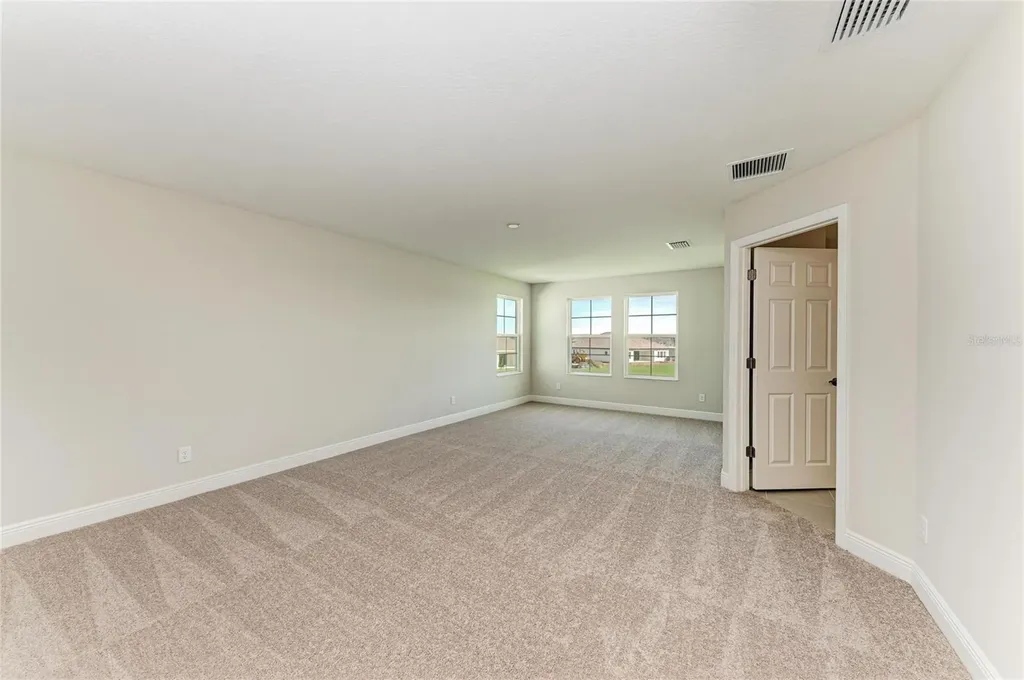 10148 Surrey Rose Drive San Antonio FL 33576