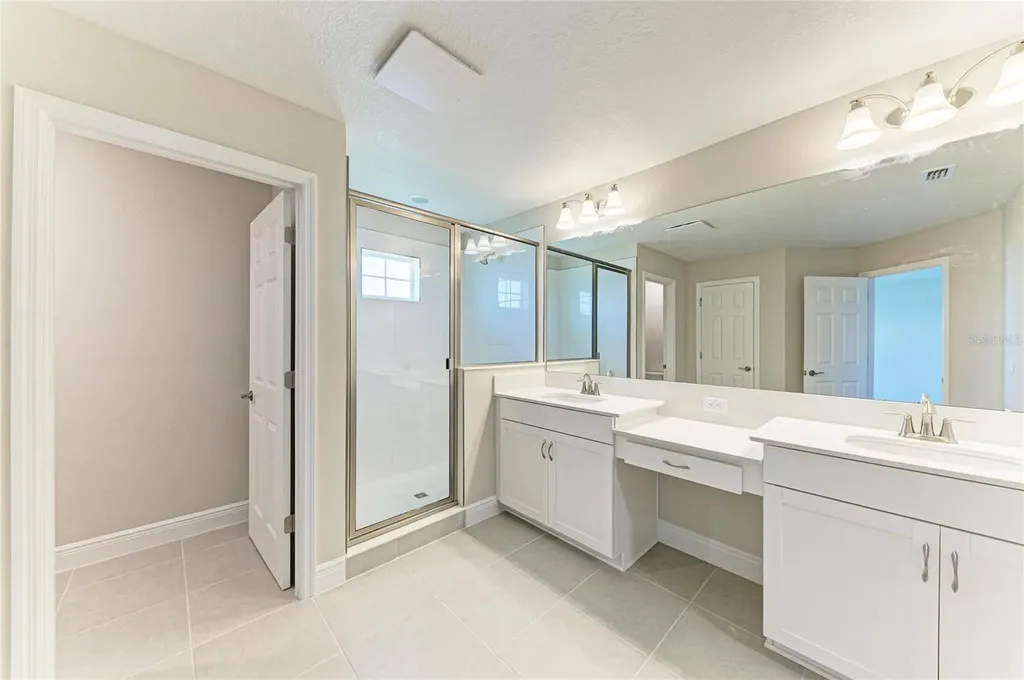 10148 Surrey Rose Drive San Antonio FL 33576