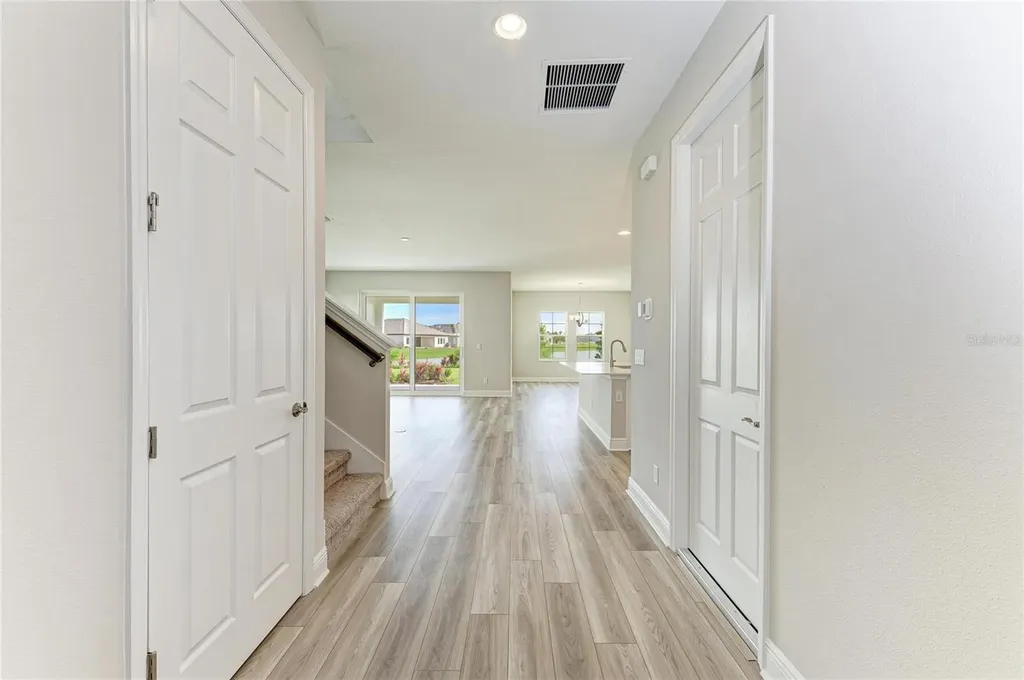 10148 Surrey Rose Drive San Antonio FL 33576