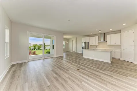 10148 Surrey Rose Drive San Antonio FL 33576