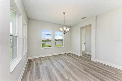 10148 Surrey Rose Drive San Antonio FL 33576