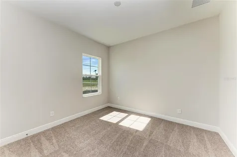 10148 Surrey Rose Drive San Antonio FL 33576
